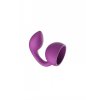 9655 13 xocoon attachments personal massager nastavce pro masazni hlavice fuchsia