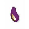 9664 10 xocoon divine love stimulator pulzni stimulator purple