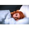 9736 69 realisticka panna wm doll tpe sexdoll 157cm b cup hlava c 162b stojici lubrikacni vagina