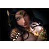 9772 38 irontechdoll 166cm silicone sex doll s32 kitty b silikonova panna