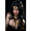 9772 41 irontechdoll 166cm silicone sex doll s32 kitty b silikonova panna