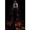 9772 28 irontechdoll 166cm silicone sex doll s32 kitty b silikonova panna