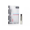 9991 1 feromony magnetifico pheromone seduction pro muze 2ml