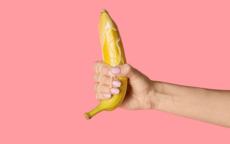 Co si vše připravit na nejlepší handjob