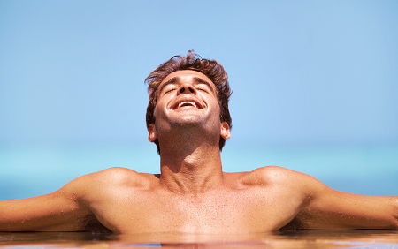 Realistické masturbátory aneb silikonová torza - jak vybrat a co je lepší