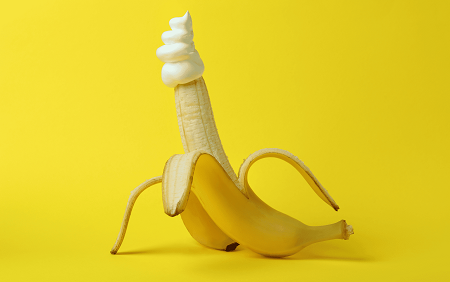 Výroba vlastního odlitku penisu - netradiční vzájemné potěšení