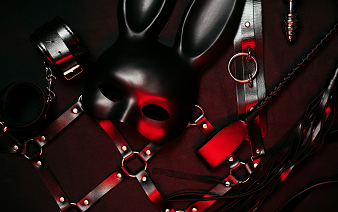 Petplay a milování - když to mají páry rády na zvířátka