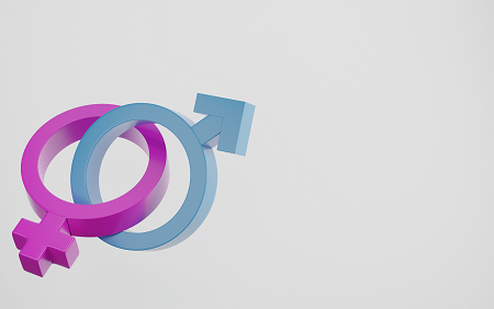 Sexualita 2.0: Jak OnlyFans, Deepfakes a nové sexuální fetiše mění svět sexu u mladých lidí