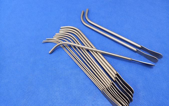 Stimulace močové trubice - jiný rozměr rozkoše pro muže