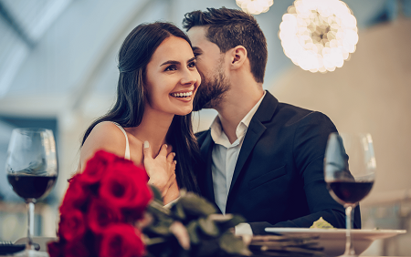 SugarDaddy a Sugardating - normál nebo úchylka?