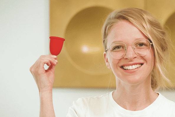 Erotické pomůcky z Česka aneb top startupy, které mění svět erotiky