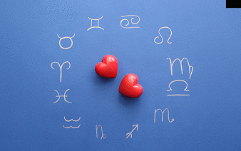 Erotické pomůcky podle vašeho znamení, aneb nechejte na sebe vše prozradit dle astrologie