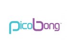 PicoBong