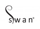 Swan vibrátory