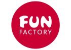 Vibrátory Fun Factory