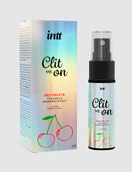 clit_optimized