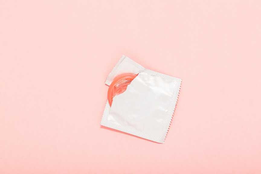 damské-kondomy-1_optimized