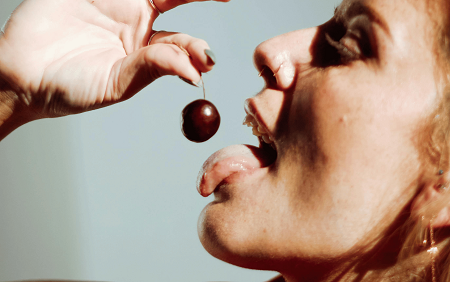deepthroat_1