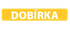 dobirka