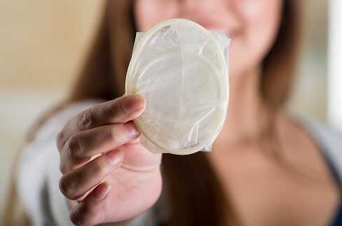 dámské-kondomy-4_optimized