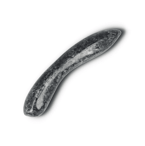 kamenne-dildo_optimized