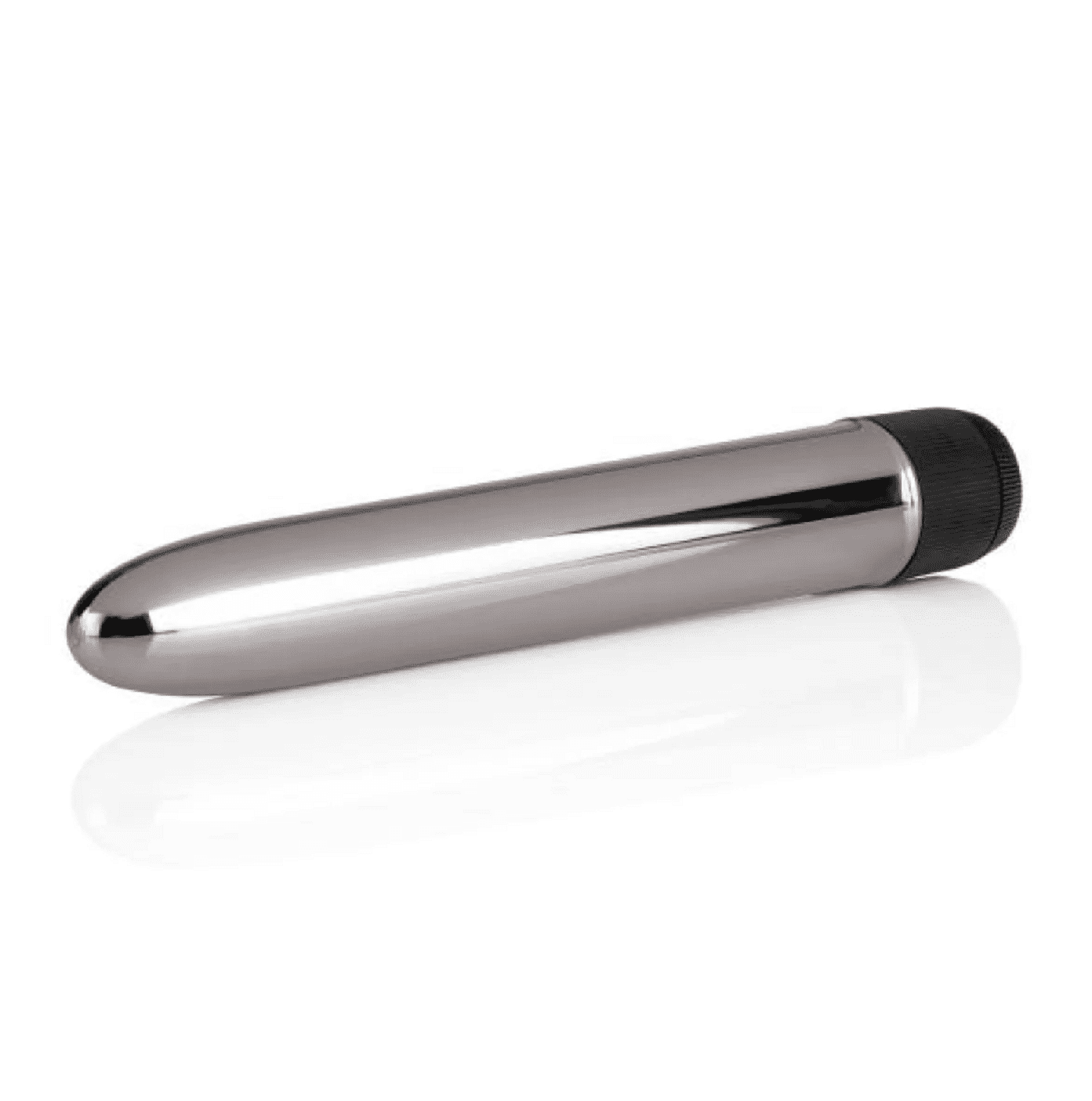 kovovy-vibrator_optimized
