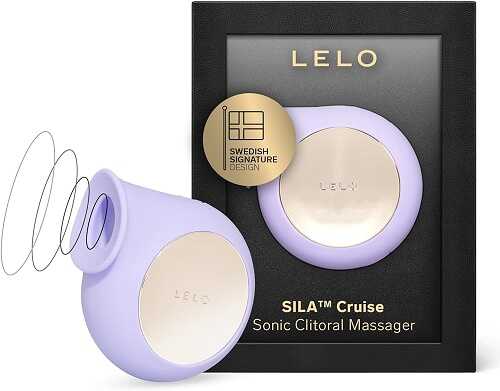 lelo-sila-cruise_optimized
