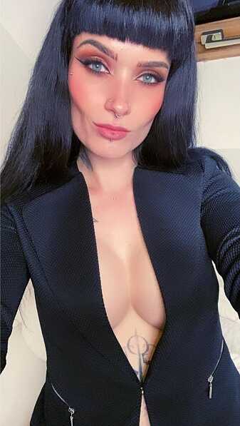 majkelina-cat_optimized