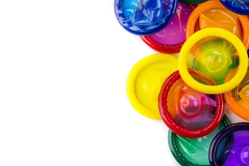 mužské-kondomy-1_optimized