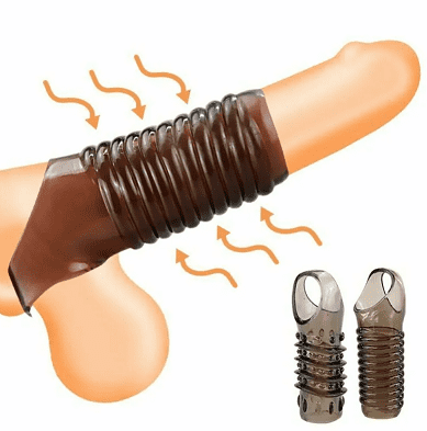 navlek-na-penis-2_optimized