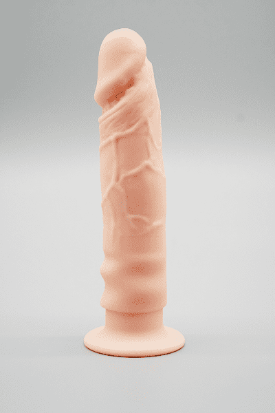 odlitek-dildo-1_optimized