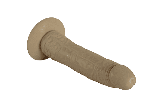 odlitek-penis-2_optimized