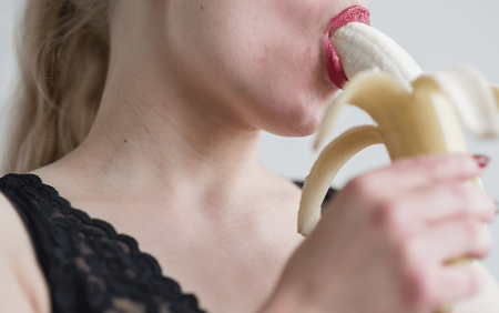 oralni-sex-zdravotni-vyhody