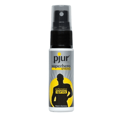 pjur_optimized