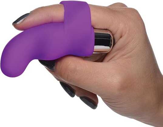 prstovy-vibrator_optimized