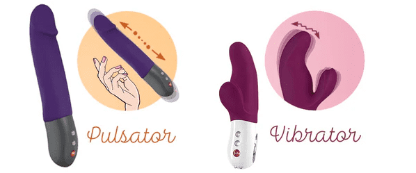 pulsatory-vs-vibratory-rozdil_optimized