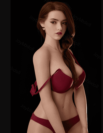 sex-doll-2_optimized