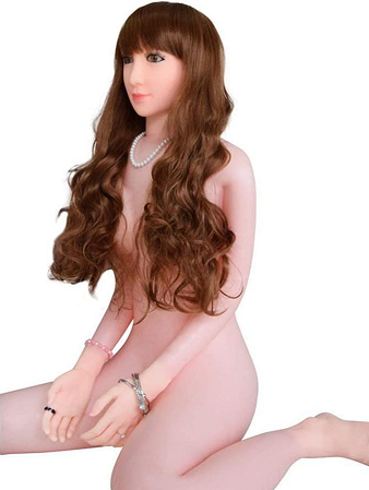 sex-doll-3