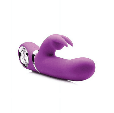 silikonovy-vibrator_optimized