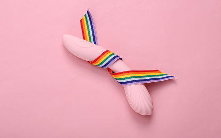 xxl-dildo