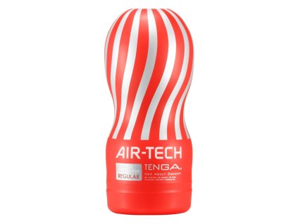 Tenga Air-Tech Regular Vacuum Controlled