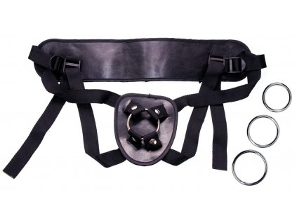 You2Toys Universal Harness