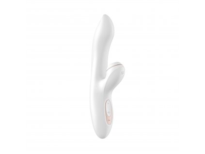 Satisfyer Pro GSpot Rabbit