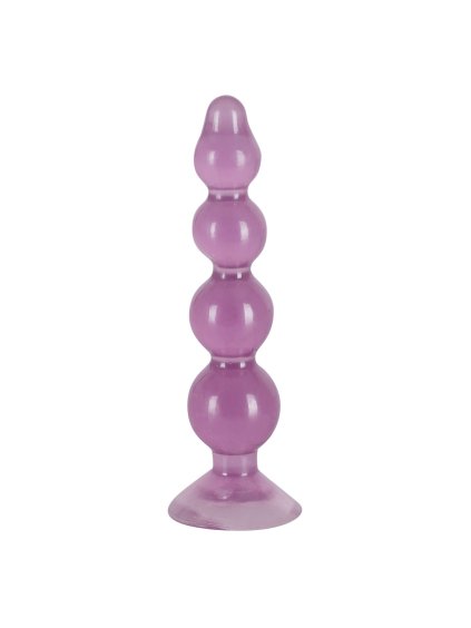 Anal Beads