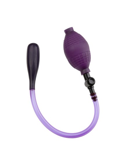 Bad Kitty Anal Balloon