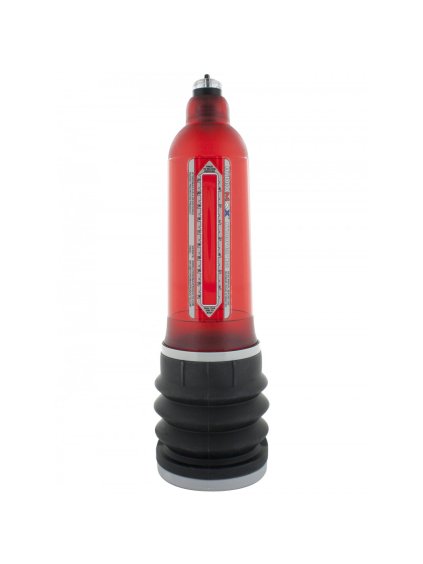 Bathmate - Hydromax X40 Blue (Hydromax9)