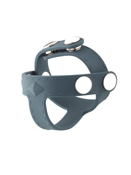 Boners T-shape Ball Splitter