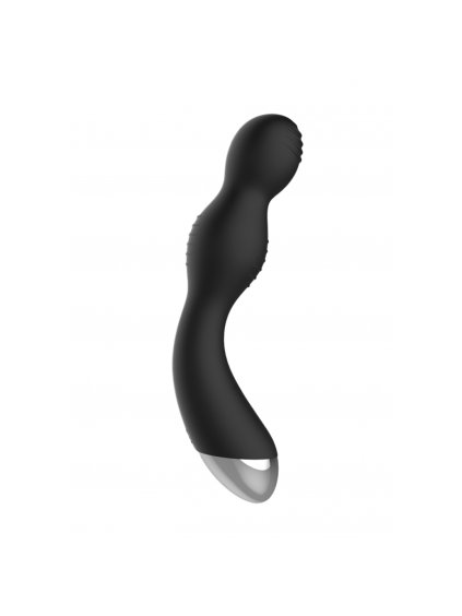 ELC002BLK