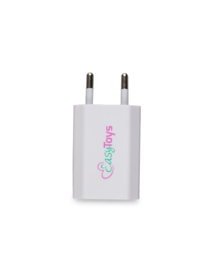 EasyToys USB Plug