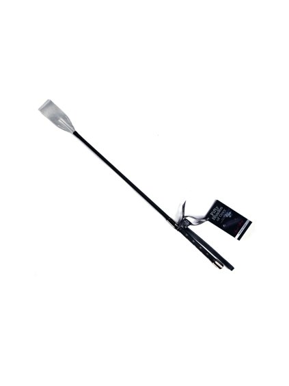 Fifty Shades of Grey - Riding Crop